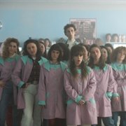 Bang Bang Baby - galeria zdjęć - filmweb