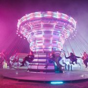 Bang Bang Baby - galeria zdjęć - filmweb