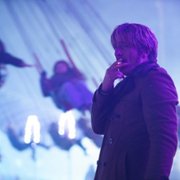 Bang Bang Baby - galeria zdjęć - filmweb