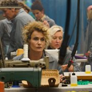 Bang Bang Baby - galeria zdjęć - filmweb