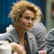 Bang Bang Baby - galeria zdjęć - filmweb