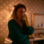 Bang Bang Baby - galeria zdjęć - filmweb