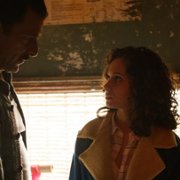 Bang Bang Baby - galeria zdjęć - filmweb