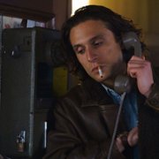 Bang Bang Baby - galeria zdjęć - filmweb
