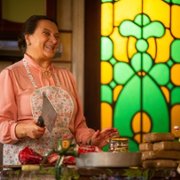 Bang Bang Baby - galeria zdjęć - filmweb