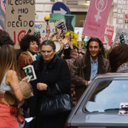 Bang Bang Baby - galeria zdjęć - filmweb