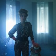 Bang Bang Baby - galeria zdjęć - filmweb