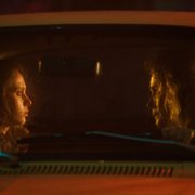 Bang Bang Baby - galeria zdjęć - filmweb