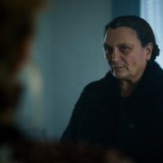 Bang Bang Baby - galeria zdjęć - filmweb
