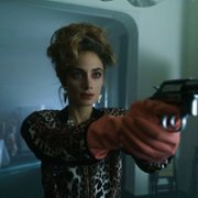 Bang Bang Baby - galeria zdjęć - filmweb