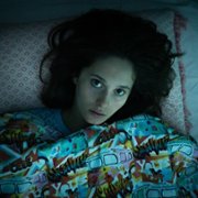 Bang Bang Baby - galeria zdjęć - filmweb