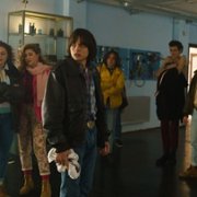 Bang Bang Baby - galeria zdjęć - filmweb