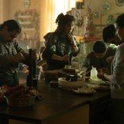 Bang Bang Baby - galeria zdjęć - filmweb