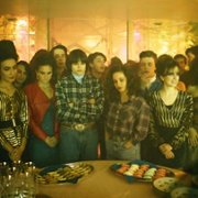 Bang Bang Baby - galeria zdjęć - filmweb