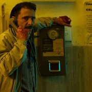 Bang Bang Baby - galeria zdjęć - filmweb