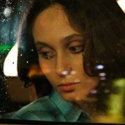 Bang Bang Baby - galeria zdjęć - filmweb