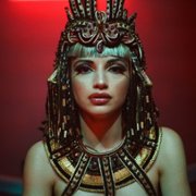 Bang Bang Baby - galeria zdjęć - filmweb