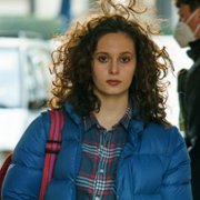 Bang Bang Baby - galeria zdjęć - filmweb