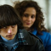 Bang Bang Baby - galeria zdjęć - filmweb