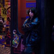 Bang Bang Baby - galeria zdjęć - filmweb