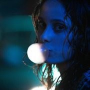Bang Bang Baby - galeria zdjęć - filmweb