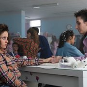 Bang Bang Baby - galeria zdjęć - filmweb