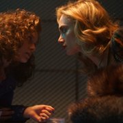 Bang Bang Baby - galeria zdjęć - filmweb