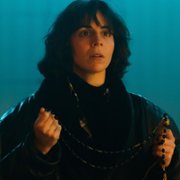 Bang Bang Baby - galeria zdjęć - filmweb