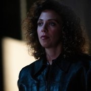 Bang Bang Baby - galeria zdjęć - filmweb