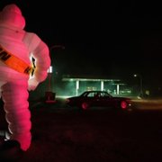 Bang Bang Baby - galeria zdjęć - filmweb