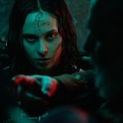 Bang Bang Baby - galeria zdjęć - filmweb