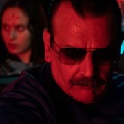 Bang Bang Baby - galeria zdjęć - filmweb
