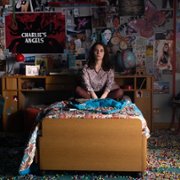 Bang Bang Baby - galeria zdjęć - filmweb