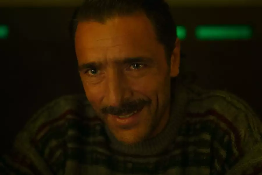 Bang Bang Baby - galeria zdjęć - filmweb