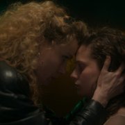 Bang Bang Baby - galeria zdjęć - filmweb