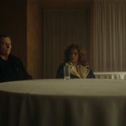 Bang Bang Baby - galeria zdjęć - filmweb
