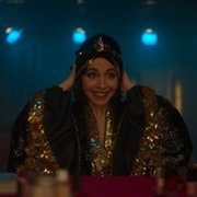 Bang Bang Baby - galeria zdjęć - filmweb