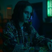 Bang Bang Baby - galeria zdjęć - filmweb