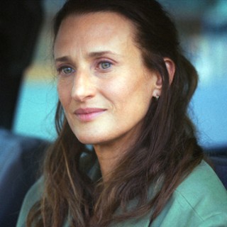 Antonia &#39;Toni&#39; Livesi