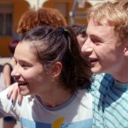 Toni i rodzina - galeria zdjęć - filmweb