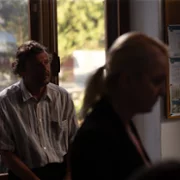 Trei kilometri până la capătul lumii - galeria zdjęć - filmweb