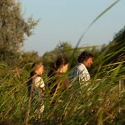 Trei kilometri până la capătul lumii - galeria zdjęć - filmweb