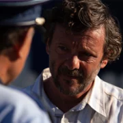 Trei kilometri până la capătul lumii - galeria zdjęć - filmweb