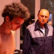 Trei kilometri până la capătul lumii - galeria zdjęć - filmweb