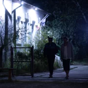 Trei kilometri până la capătul lumii - galeria zdjęć - filmweb