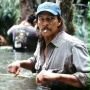 Adaptacja - galeria zdjęć