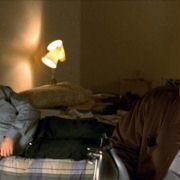 Adaptation. - galeria zdjęć - filmweb