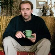 Adaptation. - galeria zdjęć - filmweb