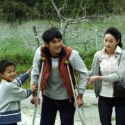 Di San Ge Yuan Wang - galeria zdjęć - filmweb