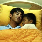 Di San Ge Yuan Wang - galeria zdjęć - filmweb